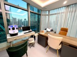 -丽美妍医疗美容·皮秒·立体分层抗衰