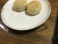 -稍可轩博物馆餐厅