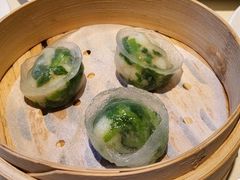 -利苑酒家(华熙国际店)