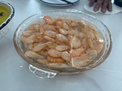 -船老大饭店(太滆街店)