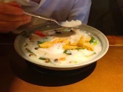 -良木缘咖啡西餐(川大店)