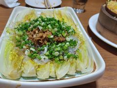 -掌上鲜(南顺城街店)