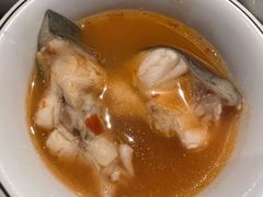 -阿婉贵州苗家酸汤鱼(梅林店)