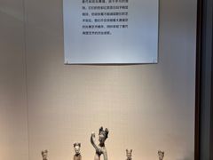 -旅顺博物馆