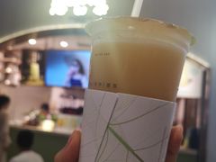 -（宝安壹方城店）