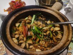 -凤来茶餐·粤菜馆(珠江新城店)