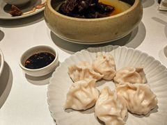 -天然台1908(中建广场店)