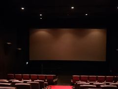 -百老汇电影中心(油麻地店)