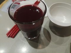 -喜家德虾仁水饺(华强天虹店)