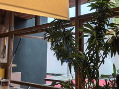-尚牛社会 Beef & Liberty(金桥EKA天物店)