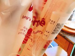 -味多美蛋糕(灯市口店)