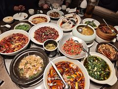 -顺风123(观音桥大融城店)