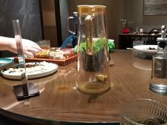 -阿伟海鲜楼·福建菜(延寿店)