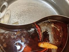 -松野谷·寿喜烧自助(华联顺义金街购物中心店)