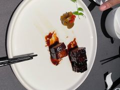 -小炳胜(卓悦中心店)