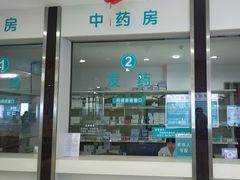 -成都新视界眼科医院·近视手术·儿童近视
