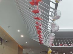 -大丰收脆鱼(浦西万达店)