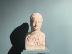 -塞尔维亚国家博物馆