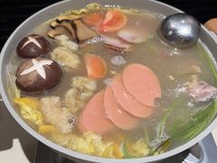 -雲說·花(西宸天街店)