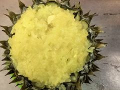 -多哥水傣味餐厅(司马巷店)