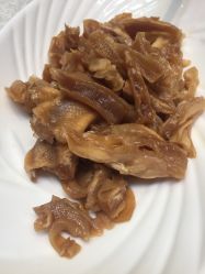 -梅龙镇酒家·宴会厅(南京西路总店)