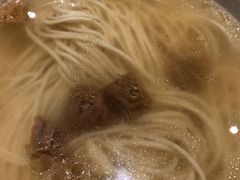 -飞天大厦清真餐厅