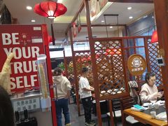 -灶座小锅烀饼·铁锅炖(道里店)