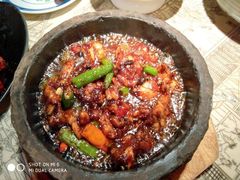 -桂满陇天书(南京德基旗舰店)