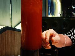 -鸣记脆皮烤鱼(岐山路店)