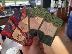 -星巴克臻选(湖滨道店)