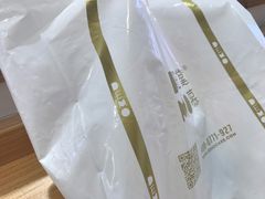 -DEMO黛慕蛋糕(中泰店)