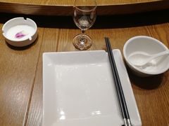 -新海渔港·胶东海鲜家常菜·家宴(奥体中心店)