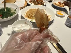 -炳胜公馆(珠江新城店)