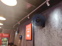 -白露塘杀猪粉(药王街店)