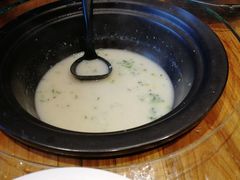 -海味当家·蒸锅海鲜(星海公园店)