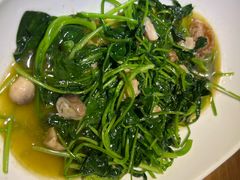 -永安鱼庄·镇江菜(丁卯店)