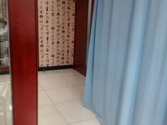 android_upload_pic-上海广德中医门诊部
