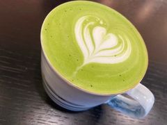 -EVERNAKED裸蛋糕(SOHO天山店)