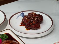 -三玛璐酒楼(汉口路店)