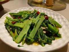 -悦哉·派对·草坪婚礼·围炉煮茶(三圣乡店)
