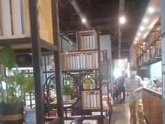 -鱼亨小鲜(大润发店)