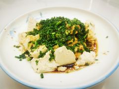 -小乡小镇·传承桐庐土菜·老板亲自烧的菜
