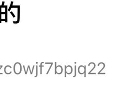 -真空冷面王(武功街店)