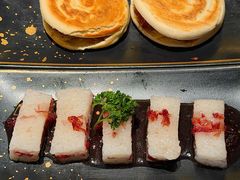 -唐猫庭院·千年陕菜(赛格国际购物中心店)