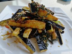 -群姐面馆·海鲜烧烤(同安路二店)