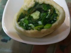 -宝正臻天津包子总店(金阳光居易店)
