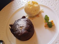 -Kitchen·Y洋厨房西餐厅(王府壹号店)