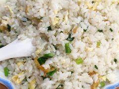 蛋炒饭-功夫兔