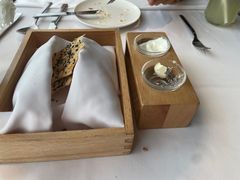 -王品台塑牛排(成都万象城店)