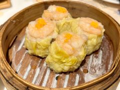 -虾饺妹·酒家(金碧店)